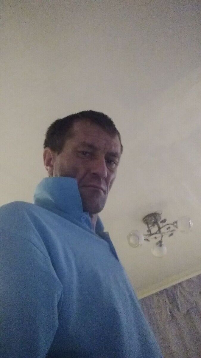  22559881  , 42 ,    