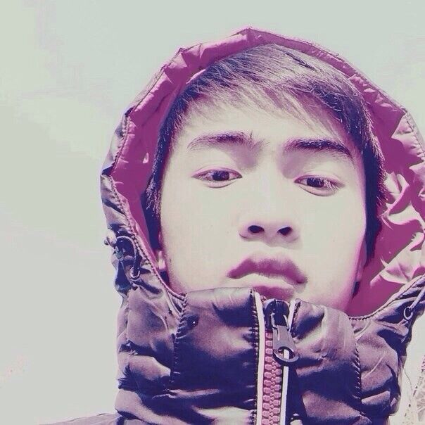 ���������� ������, ���� ������� Shama, 30 ���, ������������ ��� ������, ���������