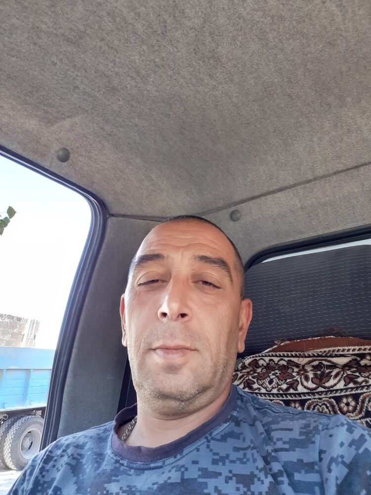 ���������� ������, ���� ������� Miro, 50 ���, ������������ ��� ������, ����� � ���������, c�������� ���������