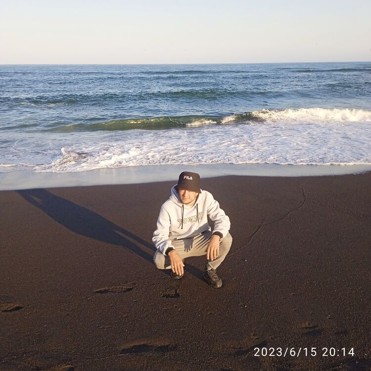 ���������� �������������-����������, ���� ������� Aslliddin, 30 ���, ������������ ��� ����� � ���������, c�������� ���������