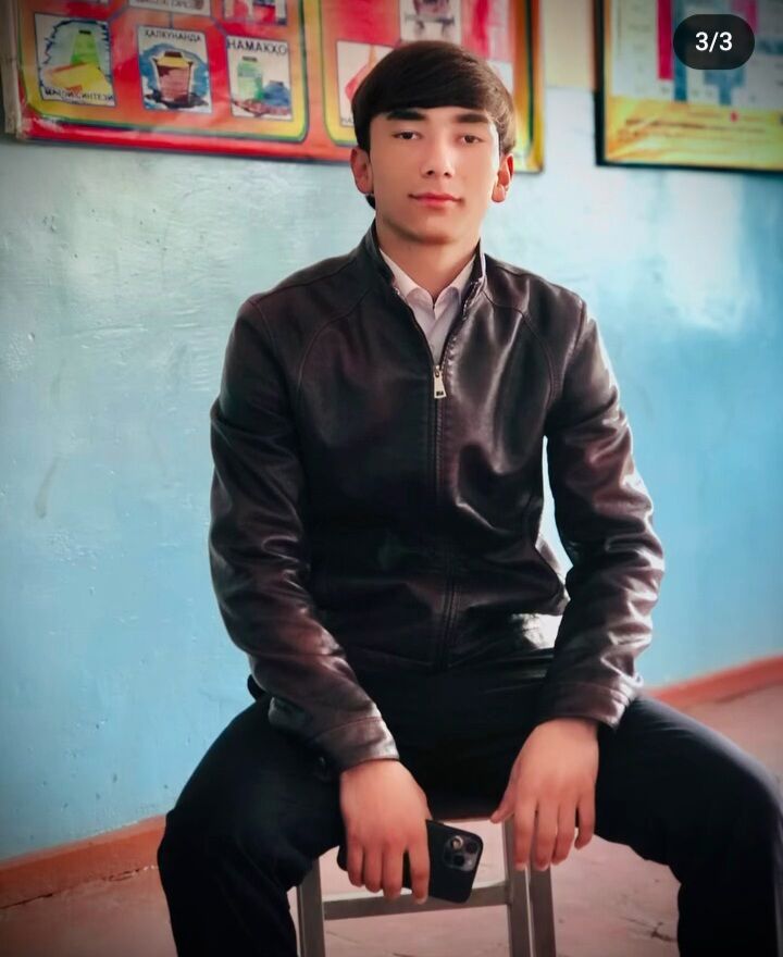  ,   , 18 ,   ,   , c , 
