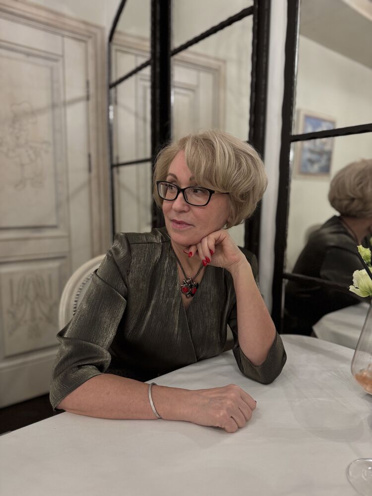 ���������� �����������, ���� ������� �����, 55 ���, ������������ ��� ����� � ���������, c�������� ���������