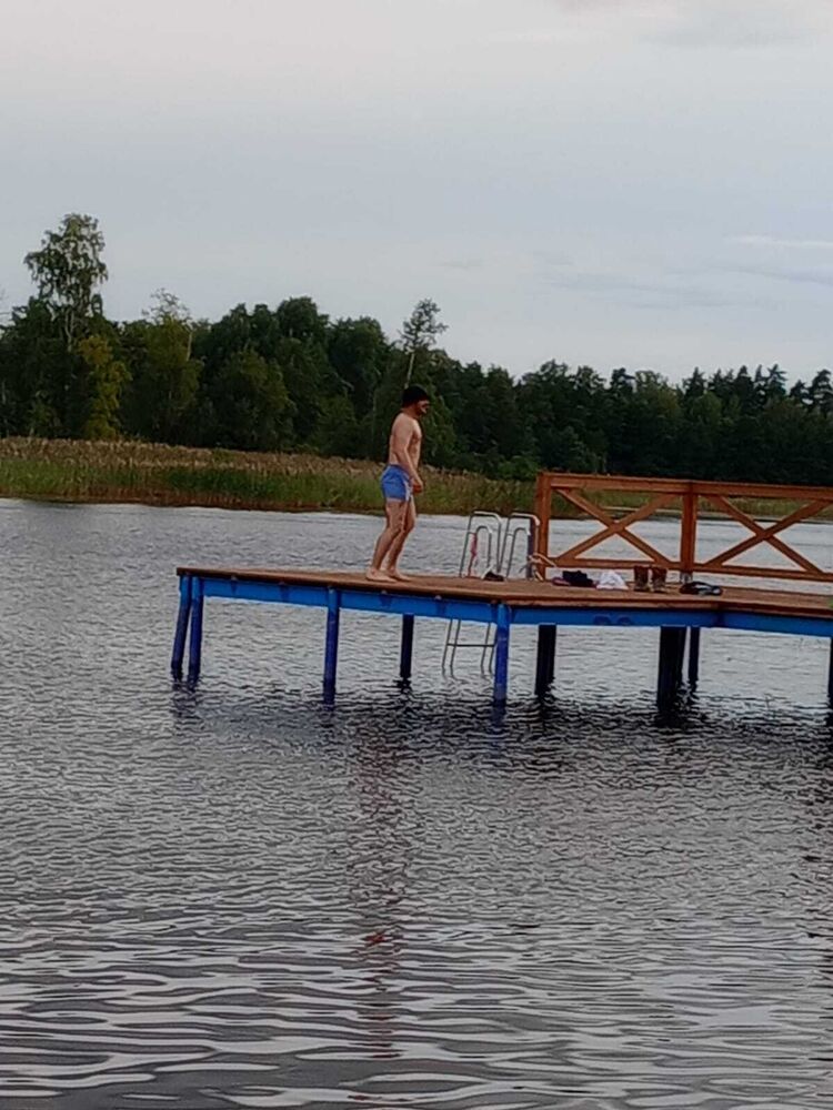 ���������� �����-���������, ���� ����� ����, 25 ���, ������������ ��� c�������� ���������