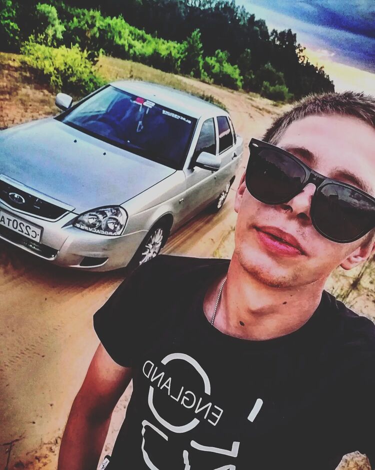 ���� 28893871 ������� Zhenya, 26 ���, ���� ���������� � ������ ���������