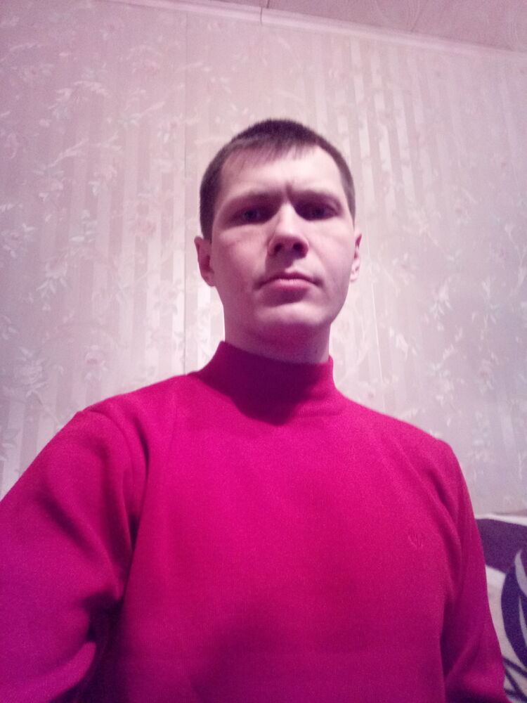 ���� 18587931 ������� ���������, 36 ���, ���� ���������� � ��������