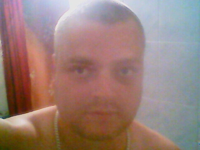 ���� 22398401 ������� �����, 41 ���, ���� ���������� � ��������