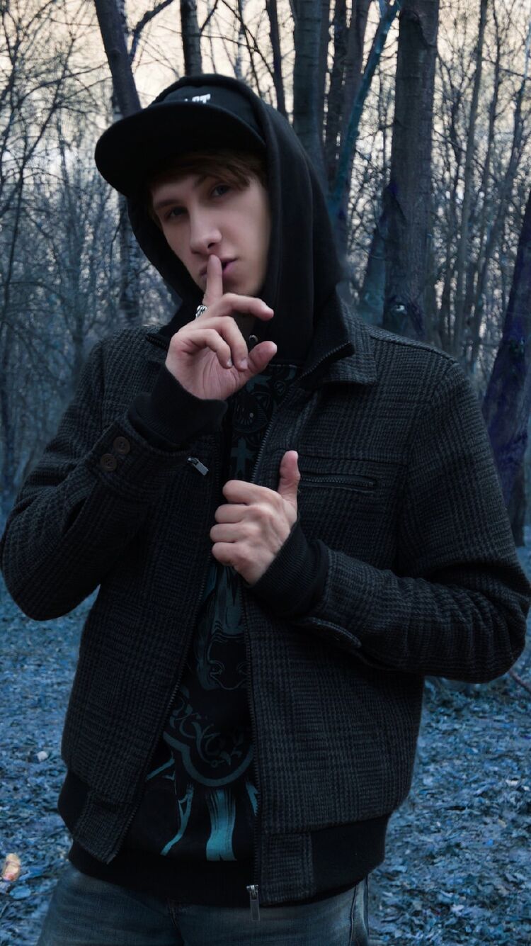 ���� 50983821 ������� Jack, 27 ���, ���� ���������� � �������