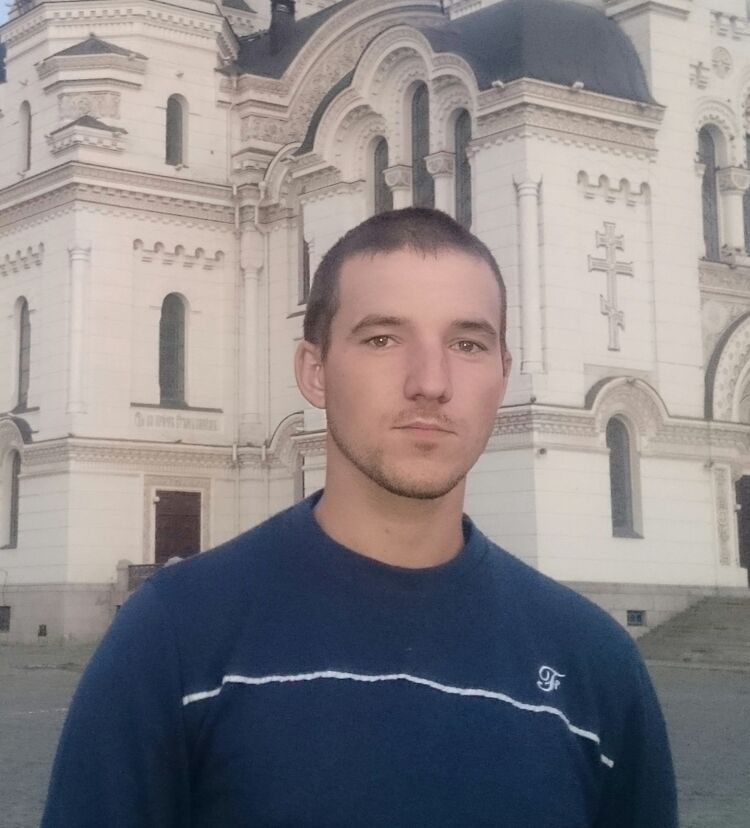 ���� 40838141 ������� ������, 31 ���, ���� ���������� � ��������