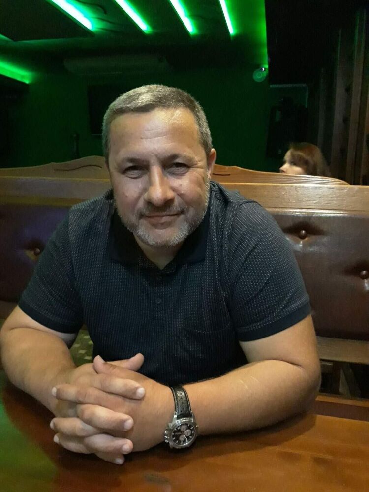 ���� 27505081 ������� �������, 56 ���, ���� ���������� � ����������