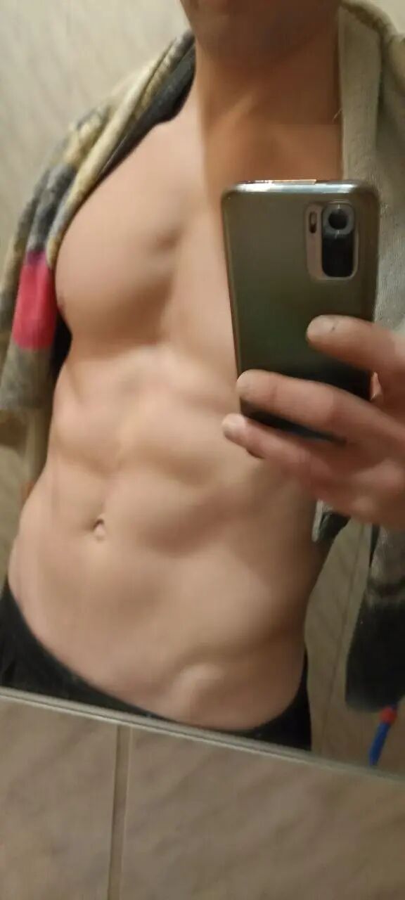  45537801  , 38 ,    