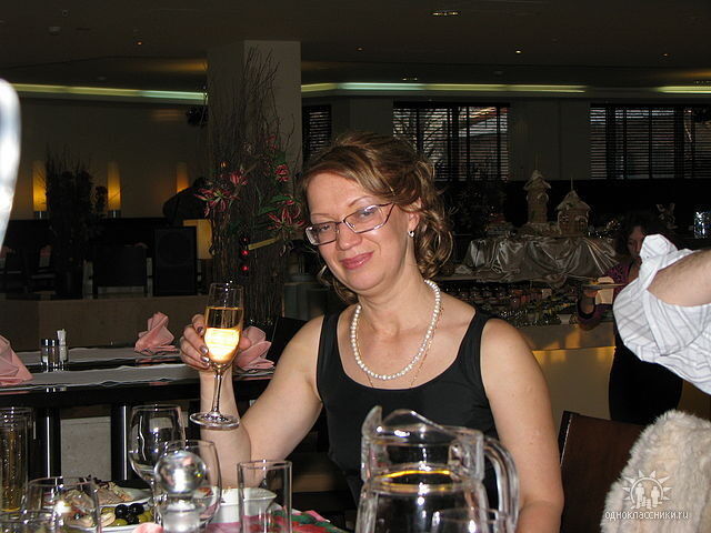 ���������� ������, ���� ������� Tatysha, 65 ���, ������������ 