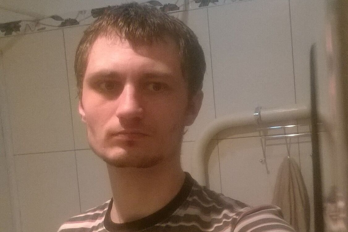 ���� 22098561 ������� ���������, 29 ���, ���� ���������� � �������������