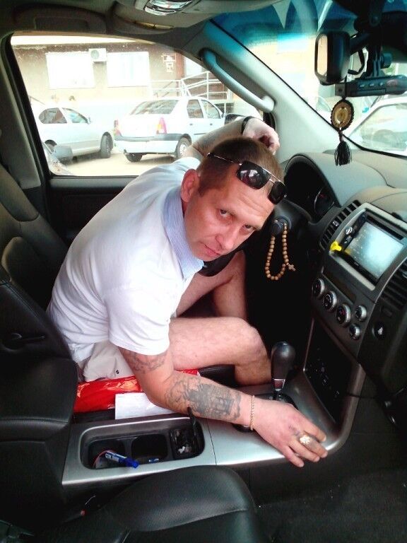 ���� 8884961 ������� �����, 52 ����, ���� ���������� � ������