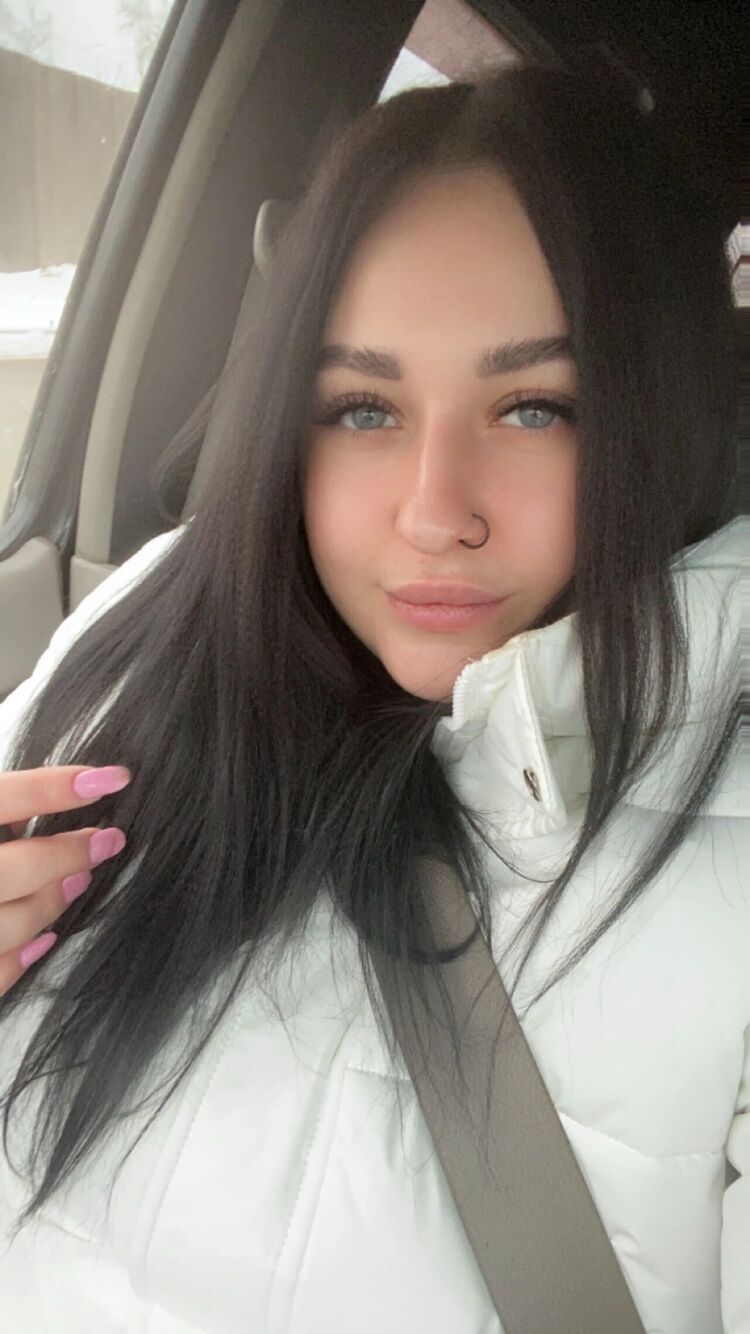   ,   , 27 ,   c , 