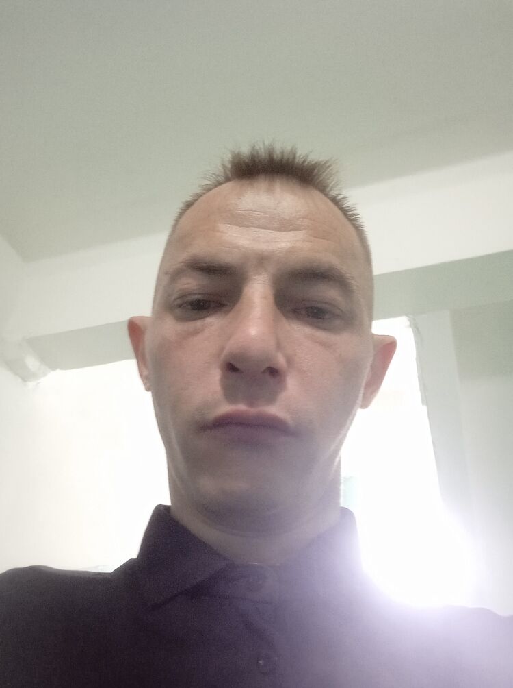 ���� 36212941 ������� ����, 38 ���, ���� ���������� � ������