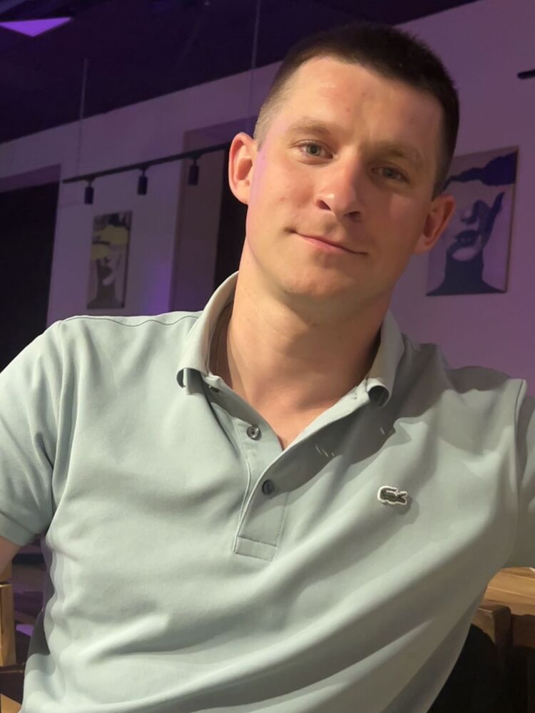 ���� 55861291 ������� Evgeniy, 30 ���, ���� ���������� � ������