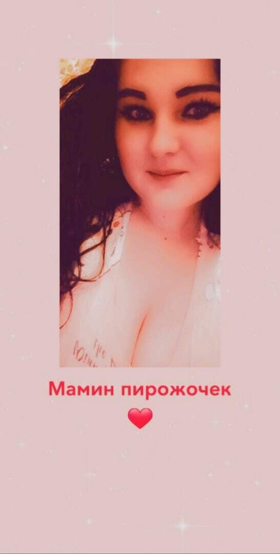  34526431  , 29 ,    