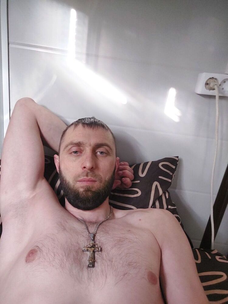  ,   , 40 ,   c 