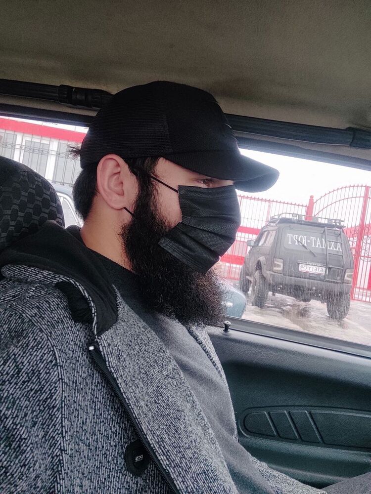 ���� 24591991 ������� Sham, 30 ���, ���� ���������� � �������