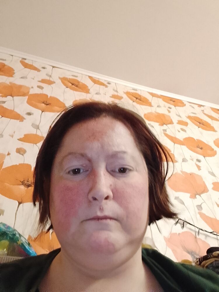 ���������� �����-���������, ���� ������� ����, 37 ���, ������������ ��� c�������� ���������