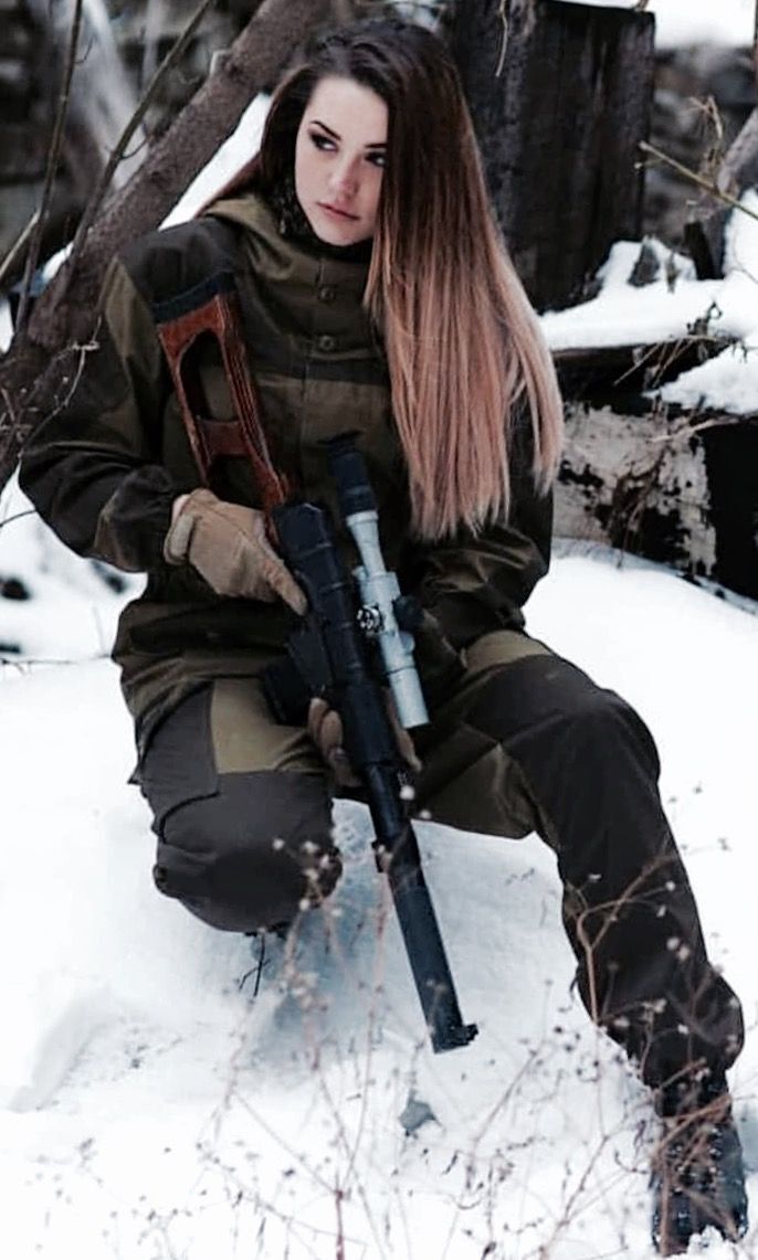 ���������� �����, ���� ������� �����, 24 ����, ������������ ��� ������, ����� � ���������