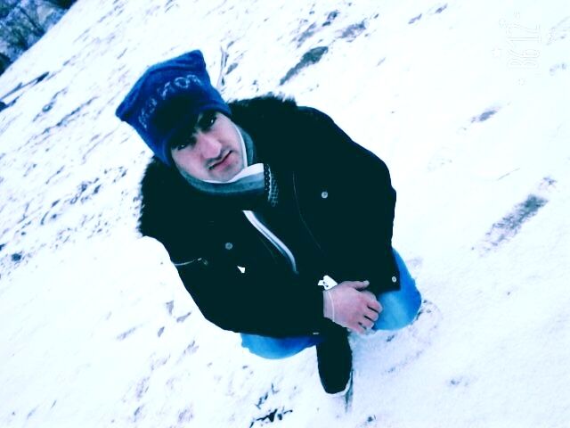  ,   Penash, 30 ,   ,   , c , 