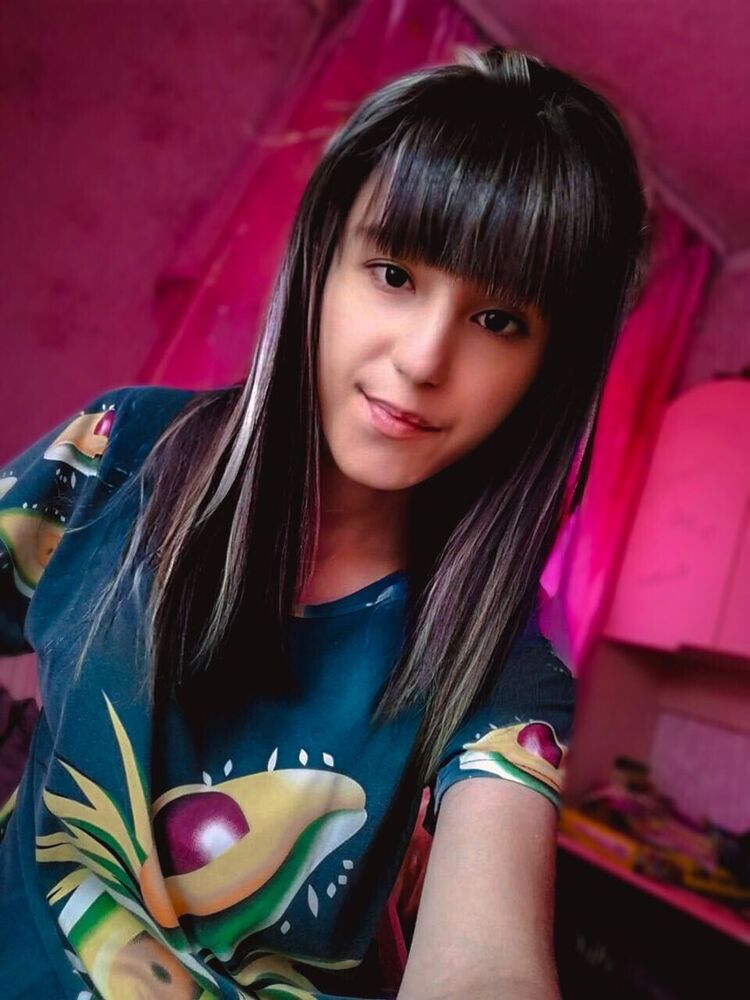  ,   , 3 ,   ,   