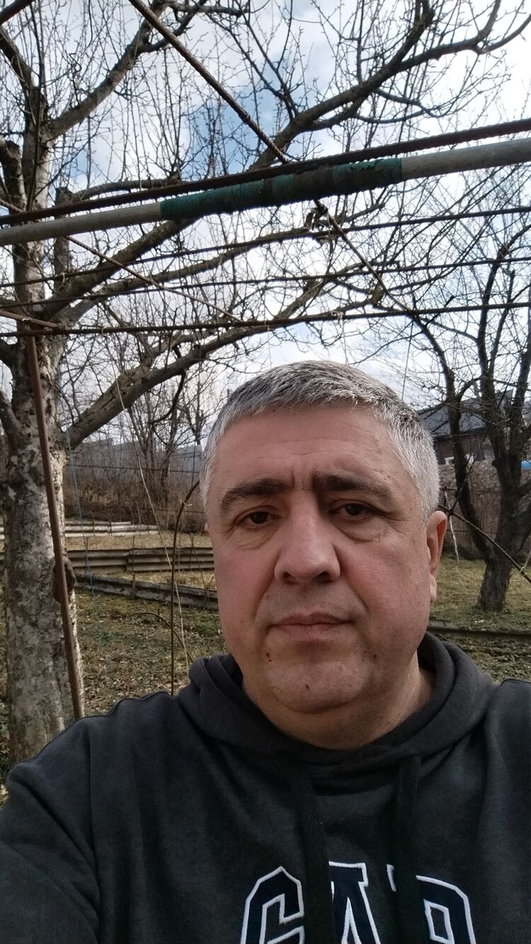  ,   , 50 ,   c 