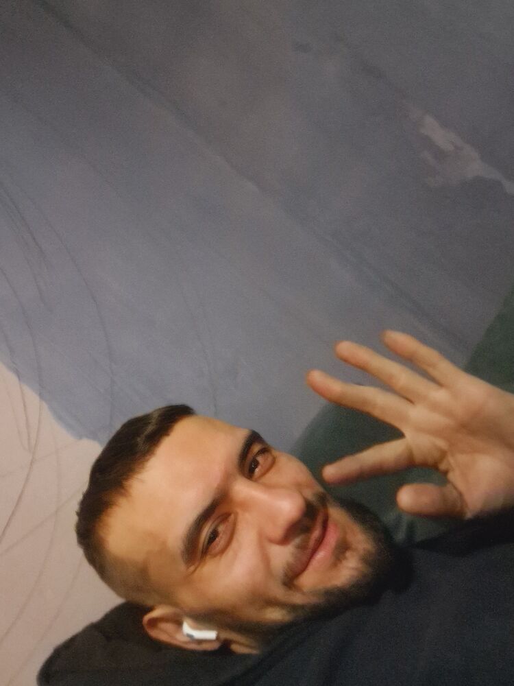 ���������� ������, ���� ������� �����, 37 ���, ������������ ��� ������, ����� � ���������