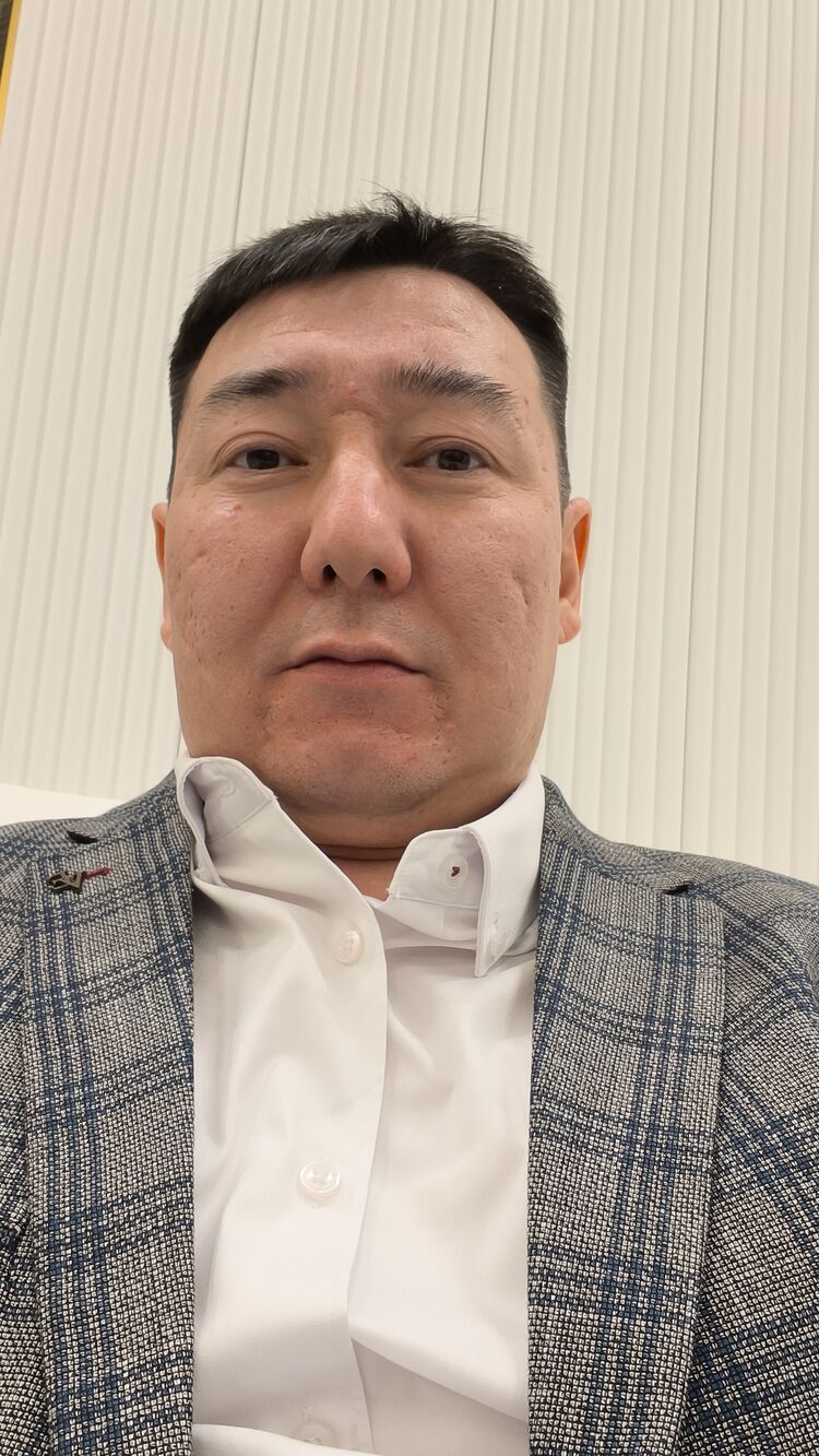 ���� 56084181 ������� �����, 41 ���, ���� ���������� � ���������