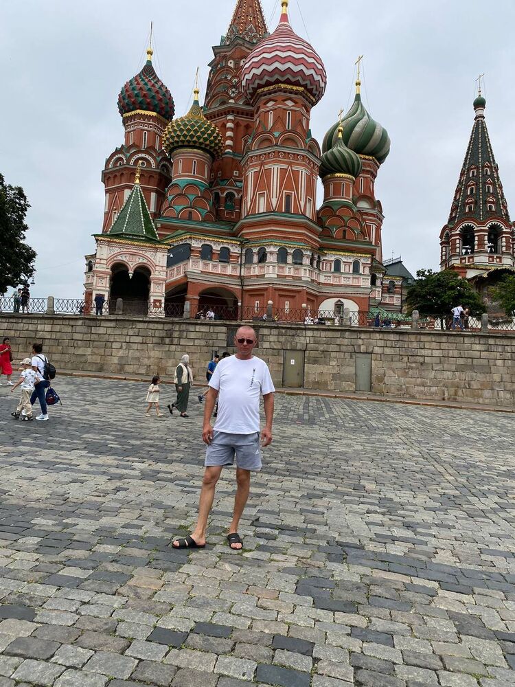 ���������� ������, ���� ������� ������, 44 ����, ������������ ��� ������, ����� � ���������, ���������