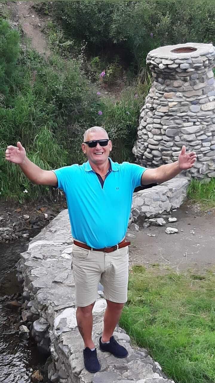  33277711  , 57 ,    