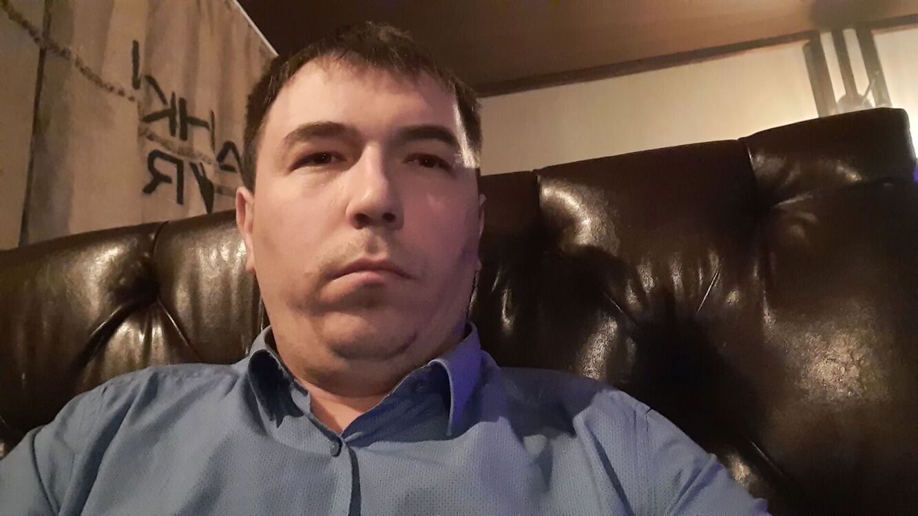 ���� 54975561 ������� �������, 38 ���, ���� ���������� � ������������