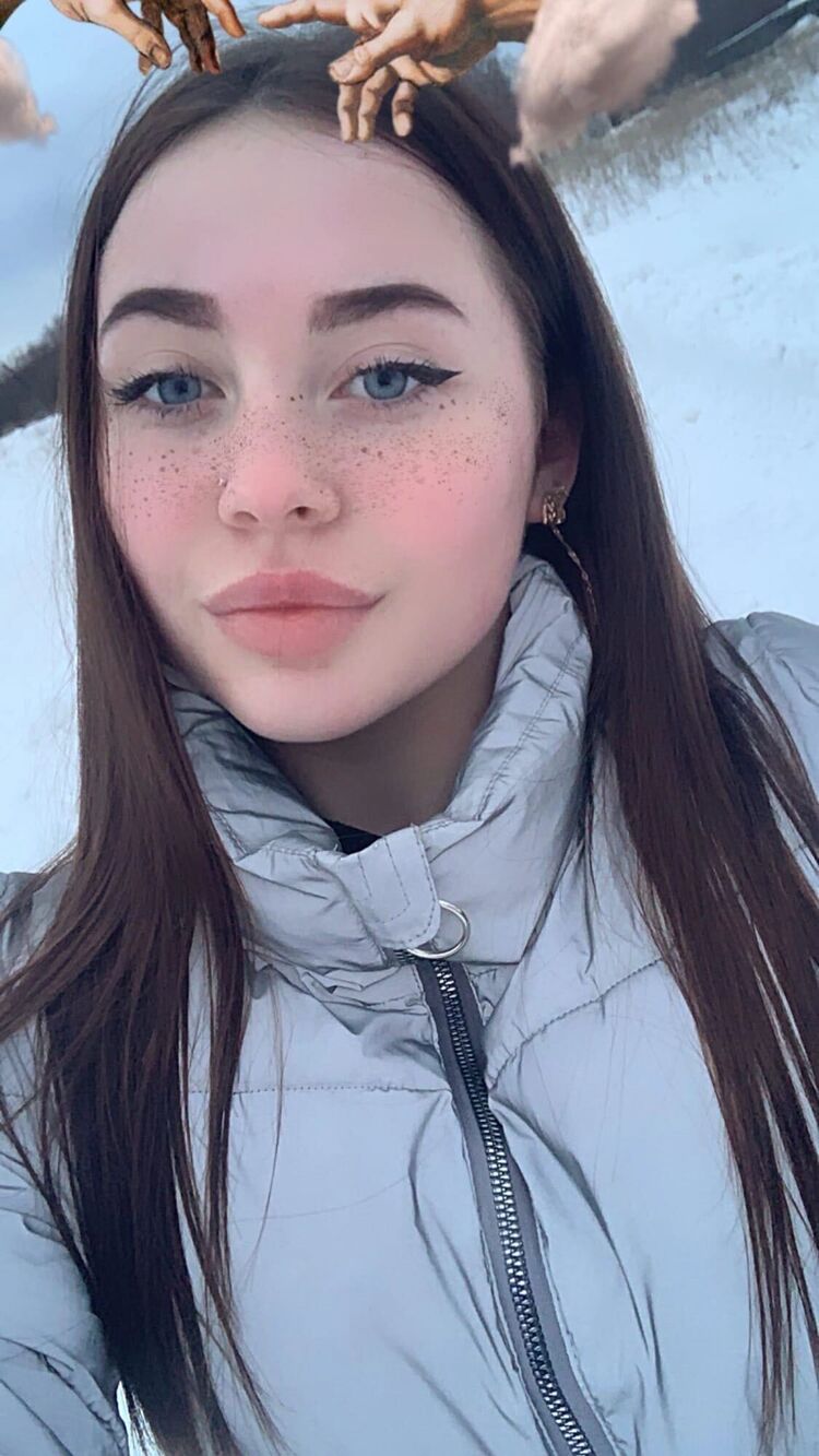  36104281  , 22 ,    