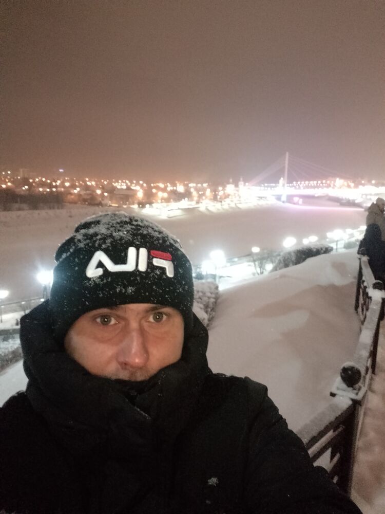  ,   Oleg, 38 ,   ,   , c , 
