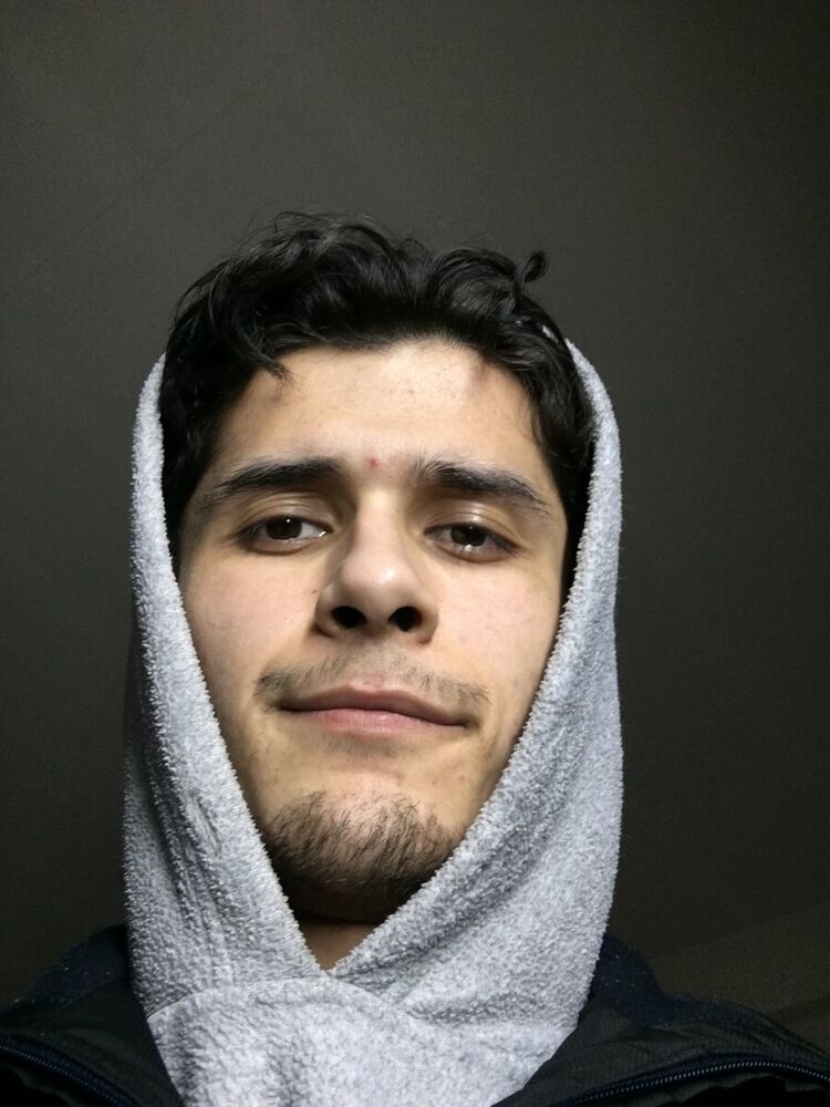 ���� 22035281 ������� ��, 27 ���, ���� ���������� � ����������