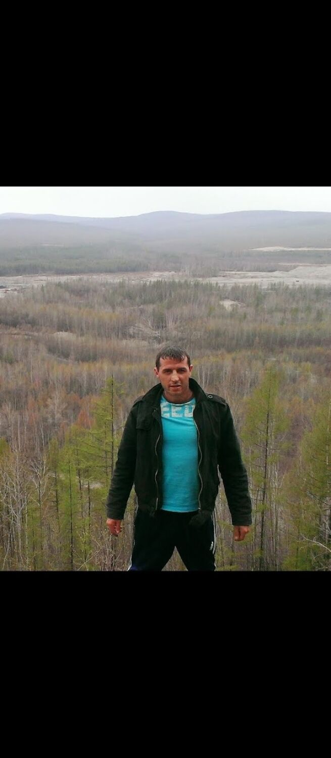 ���������� ������������, ���� ������� ������, 48 ���, ������������ ��� ������, ����� � ���������, c�������� ���������