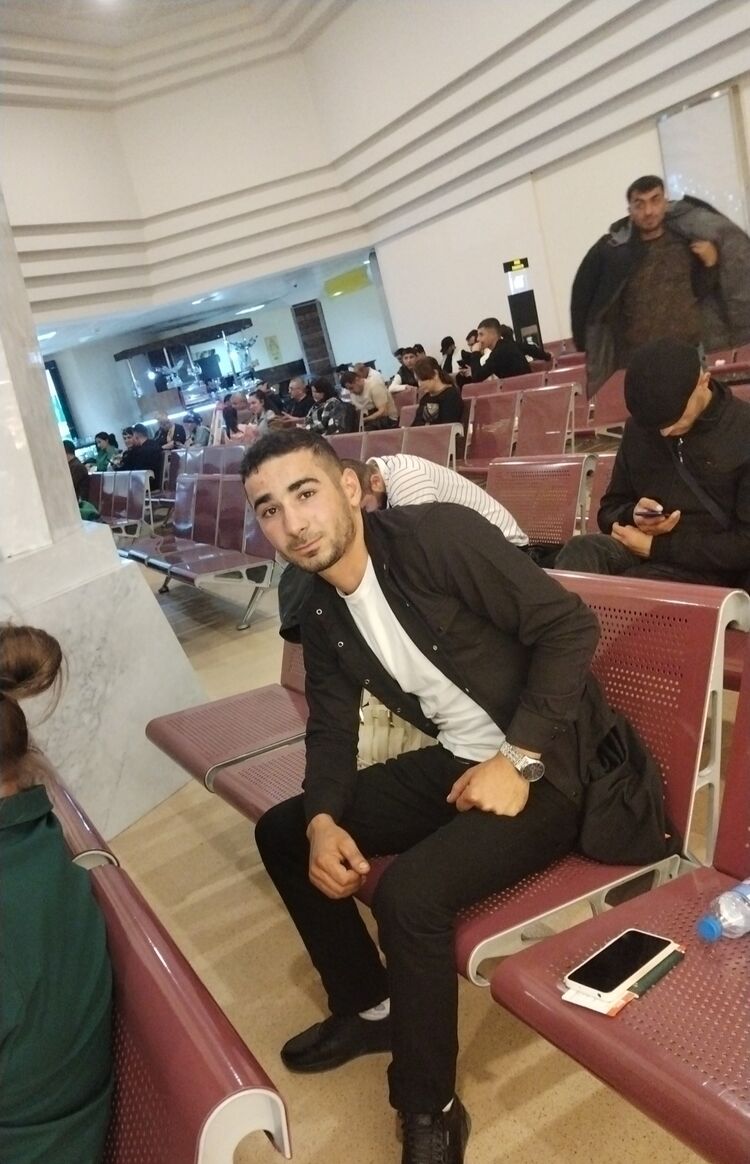 ���� 38315351 ������� Maqa, 26 ���, ���� ���������� � ���������