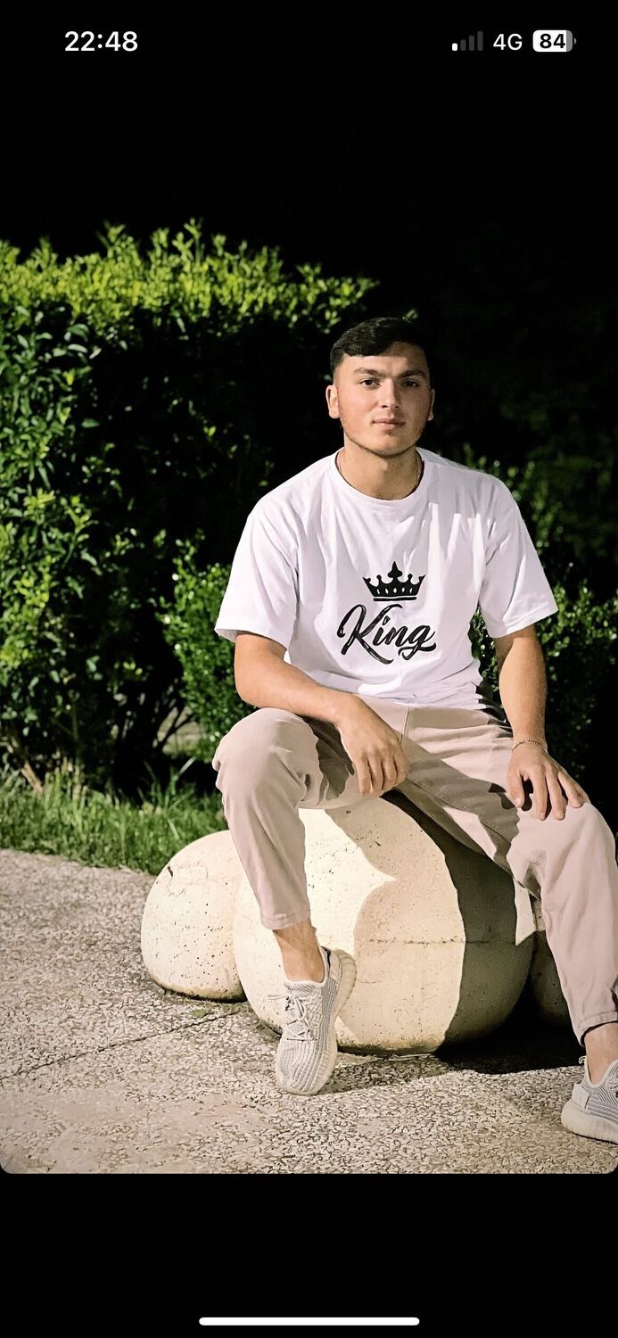  ,   , 23 ,   ,   