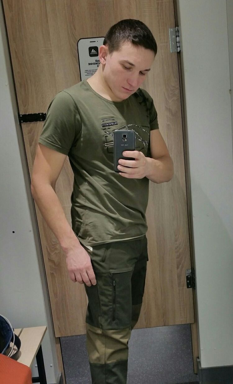 ���������� ��������, ���� ������� �����, 32 ����, ������������ ��� ������, ����� � ���������