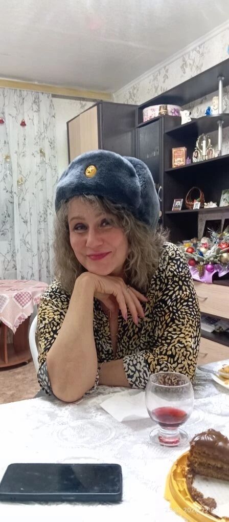 ���� 55917831 ������� �����, 52 ����, ���� ���������� � �������������