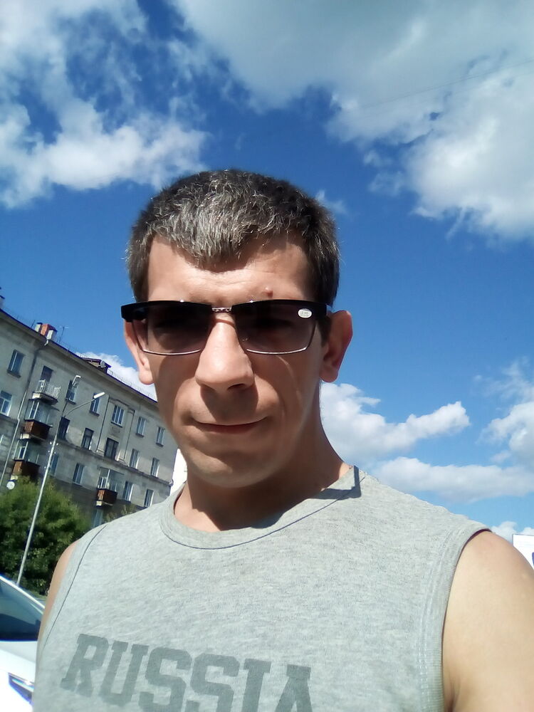 ���� 15842611 ������� ����, 39 ���, ���� ���������� � ������ ������