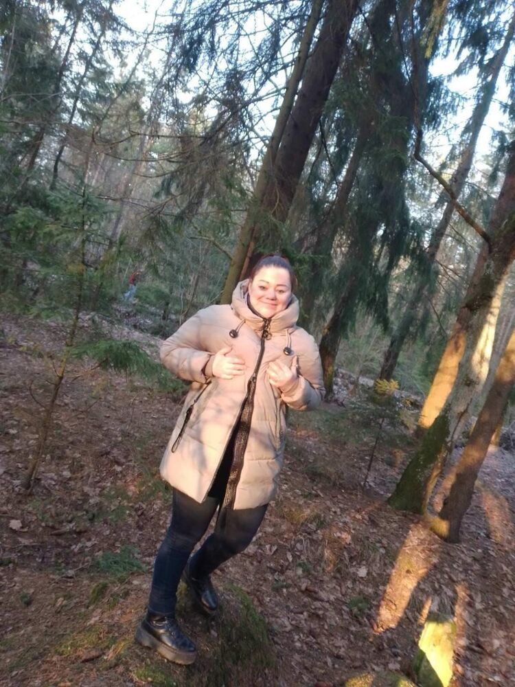 ���������� �����, ���� ������� �����, 26 ���, ������������ ��� c�������� ���������