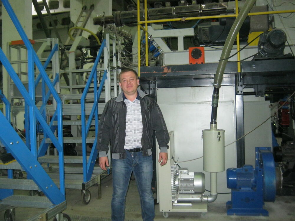 ���������� �����������, ���� ������� ������, 47 ���, ������������ 