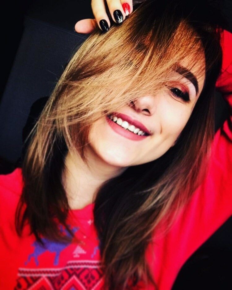  -,   , 28 ,   ,   , c 