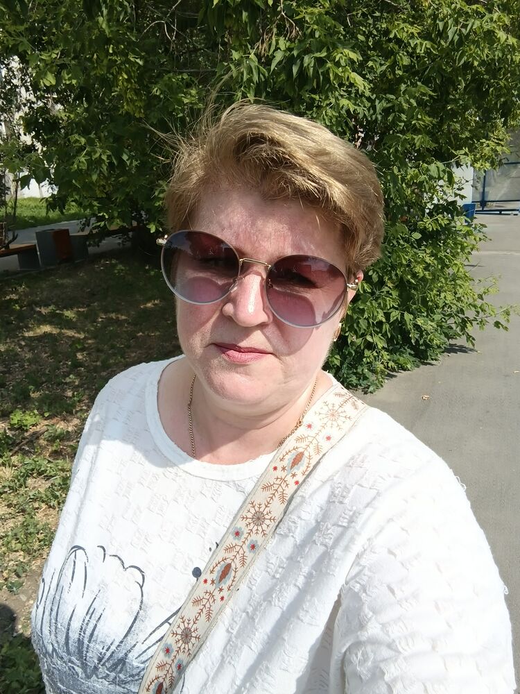  ,   , 48 ,   ,   , c , 