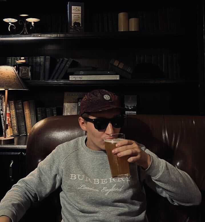 ���� 37242791 ����� ����, 22 ����, ���� ���������� � �����-����������