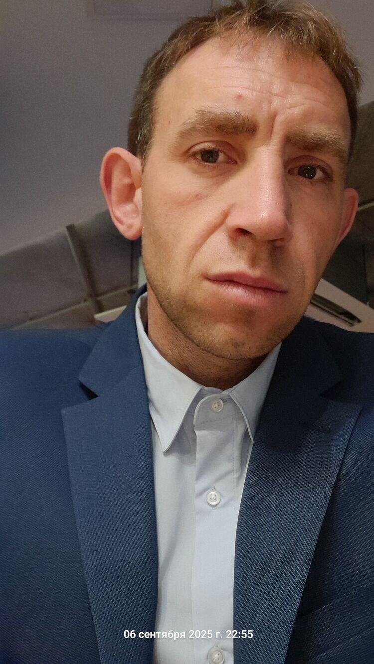  --,   , 35 ,     , c , 