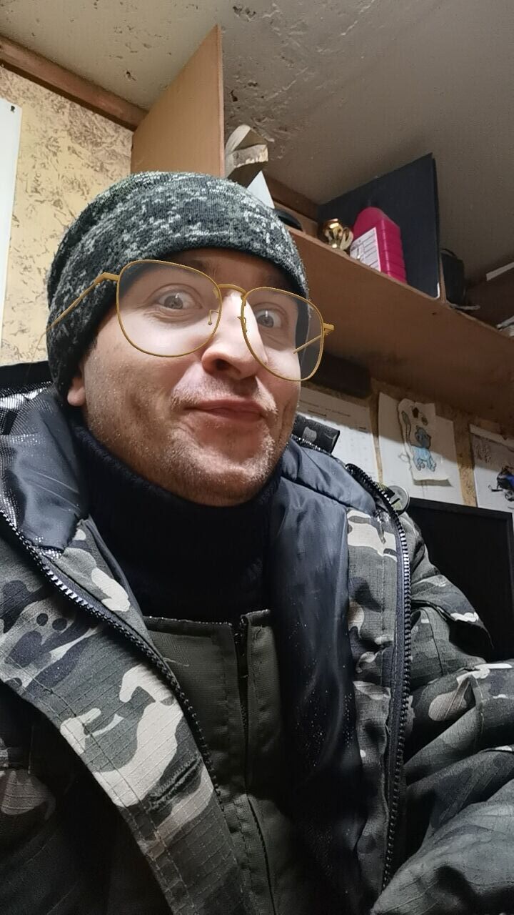  29936631  , 37 ,    