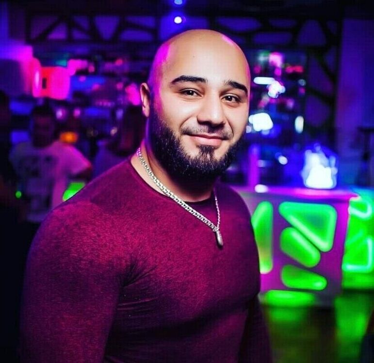 ���� 20701601 ������� �����, 34 ����, ���� ���������� � �����